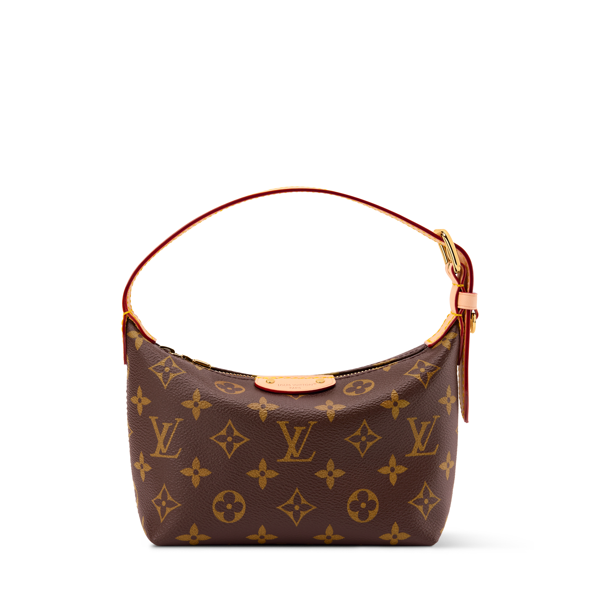 Pochette Hills
